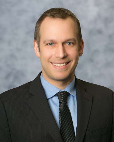 Law Offices of Lora Matthews Fausett, P.C.