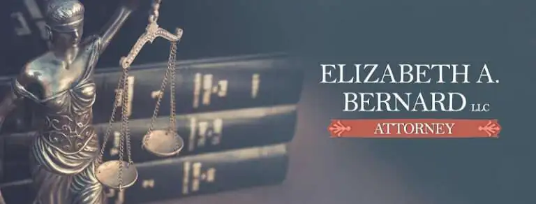 Elizabeth A. Bernard LLC