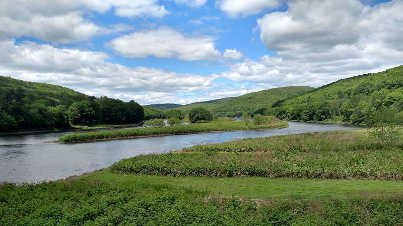 John R. Theadore – Attorney at Law, PLLC