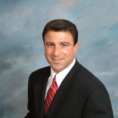 Vizzoni Law Firm, L.L.C.