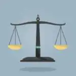 IBF Law Group