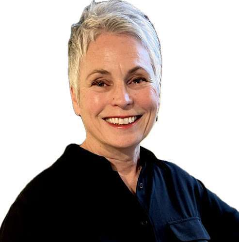 Law Office of Steffani Powell