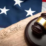 Rigoberto C Rodriguez Law Office