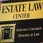 Listing Logo