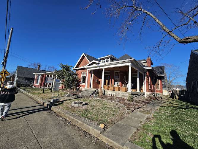 Klein Solomon Mills, PLLC