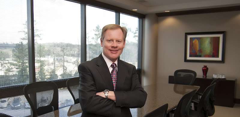 The Law Offices of Jimmy R. Calvert, L.L.C.