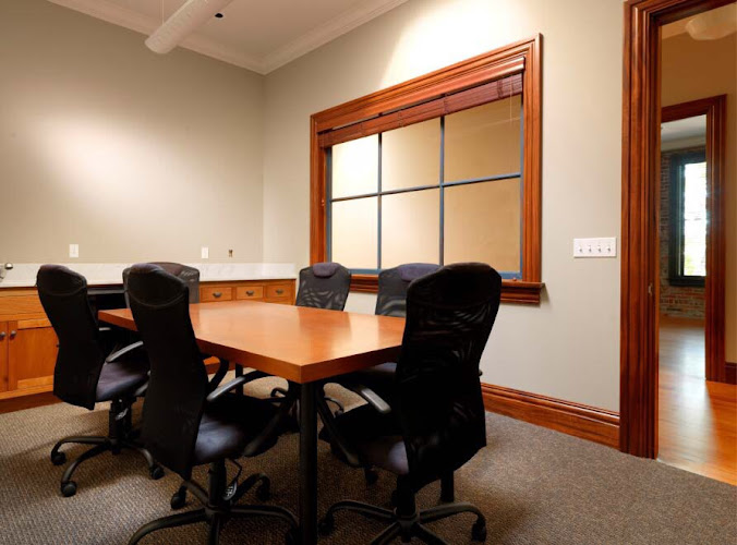 San Luis Obispo Divorce Mediation