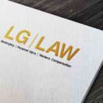 Listing Logo