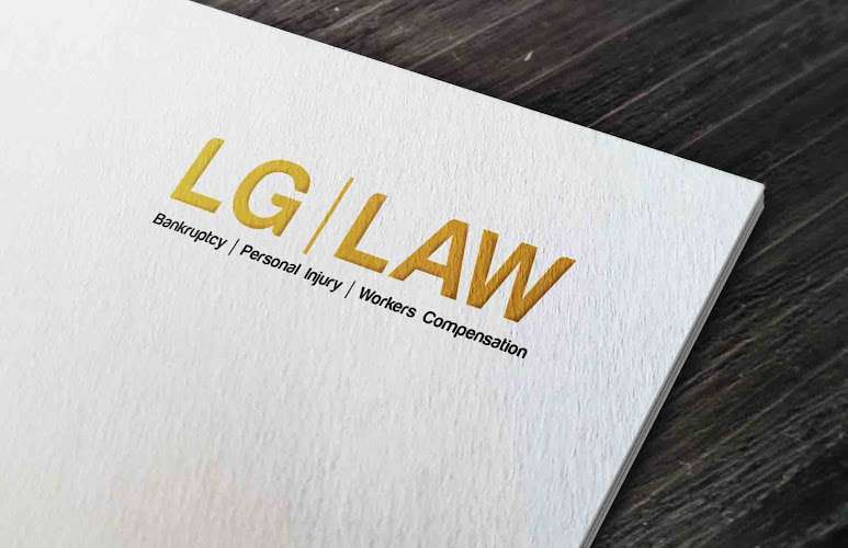 LG LAW