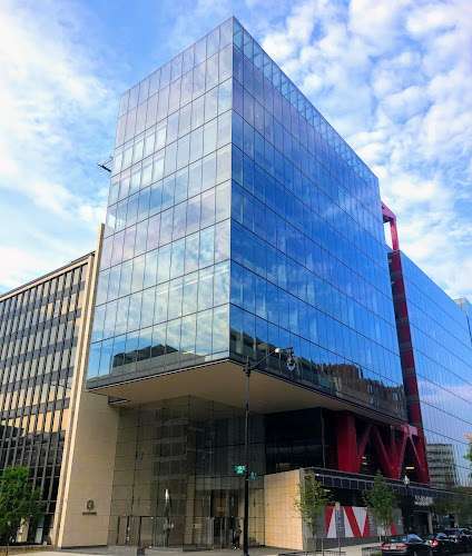 Goodwin Procter Washington D.C.