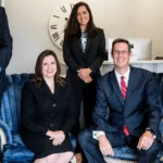 Osterbind Law, PLLC