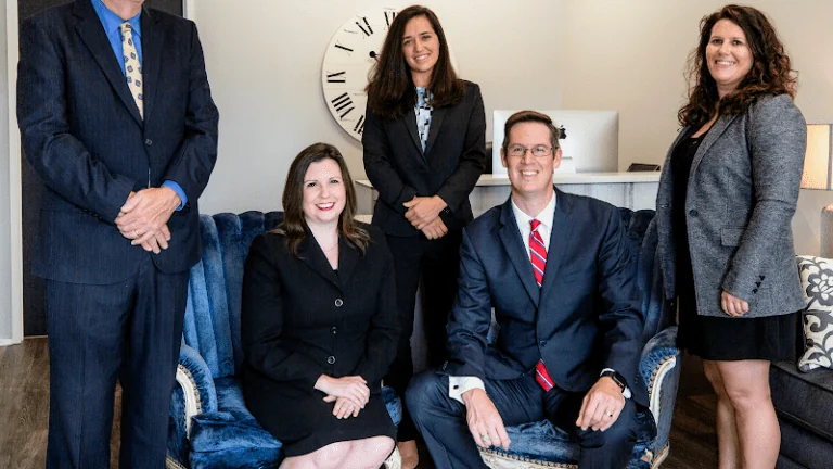 Osterbind Law, PLLC