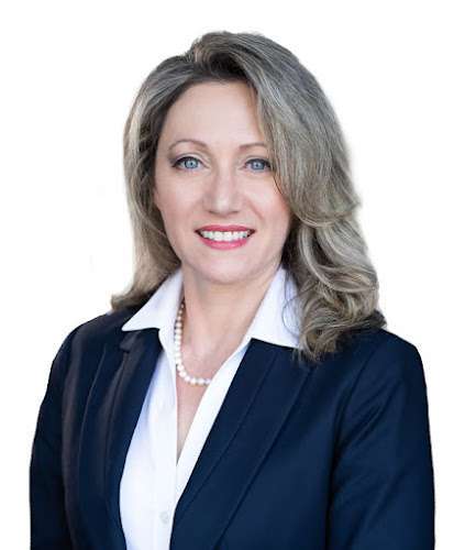 Law Office of Delighla Brehm, LLC