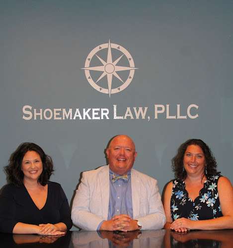 Shoemaker Law, PLLC