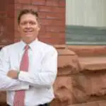 Mountain State Law