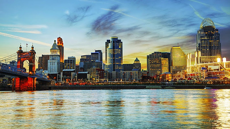 Katzman Logan Halper & Bennett