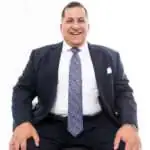 Louis Elias Lopez, Esq.