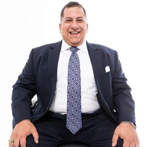 Louis Elias Lopez, Esq.