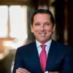 The Buzbee Law Firm