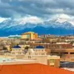 Tiwald Law, PC  A New Mexico law firm.