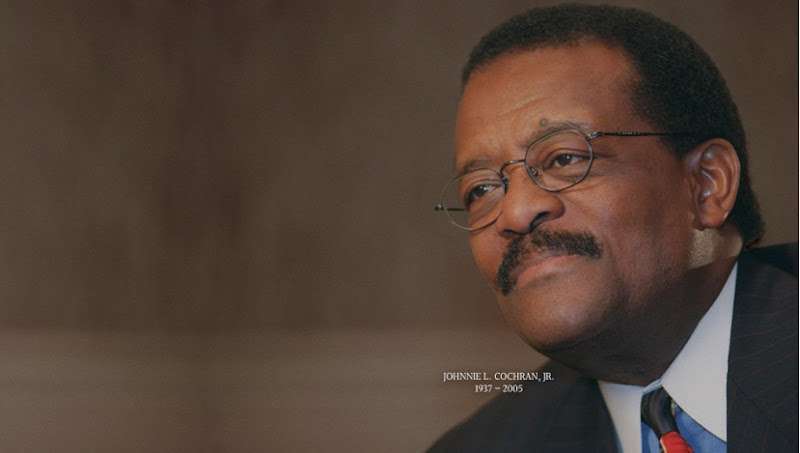 The Cochran Firm Memphis