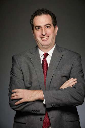 Moaddel Kremer & Gerome LLP