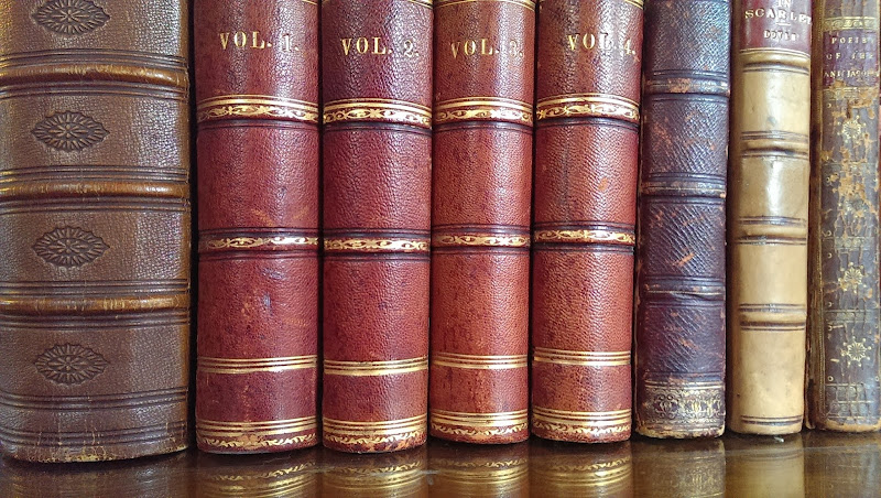 Pittsburgh Family Law Services, P.C.