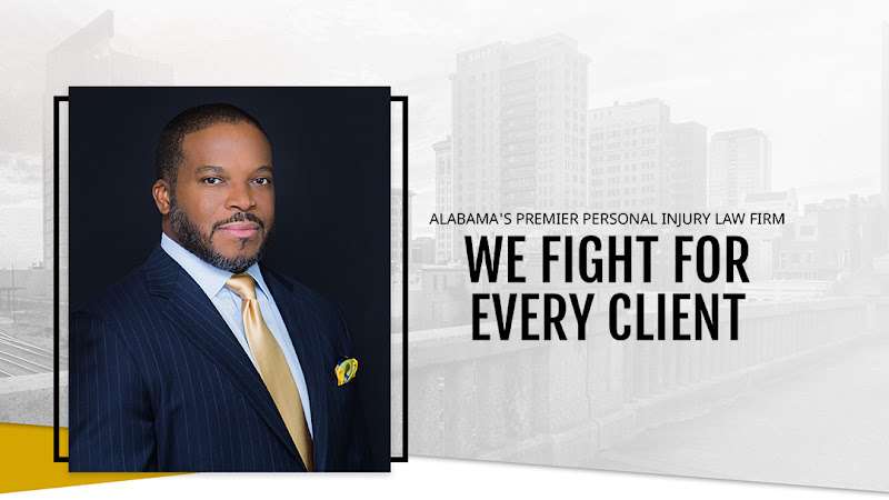 Guster Law Firm, LLC