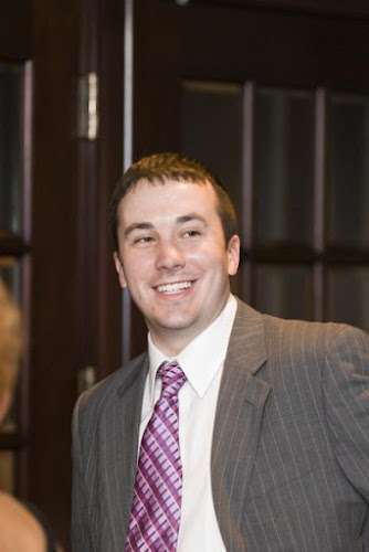 The Law Office of Richard A. McNeil- NC Lemon Law Attorney