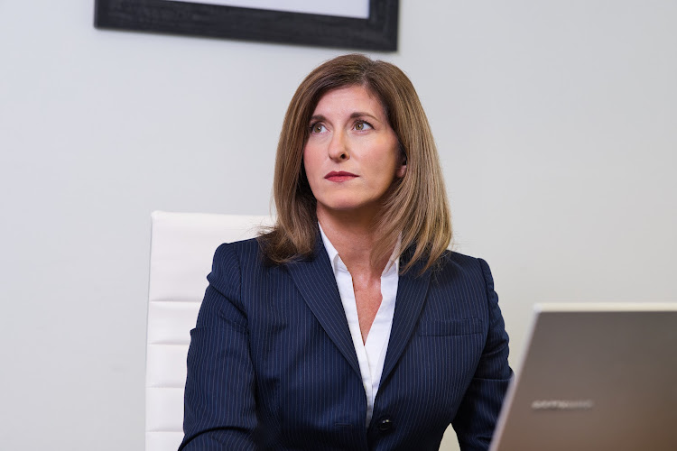 Cheltenham Law, PLLC