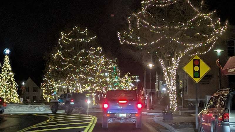 Batsche & Batsche Law Office