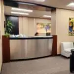 The Ballard Law Corporation