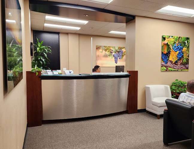 The Ballard Law Corporation