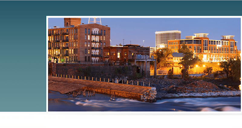 Buchanan Law Firm, PC