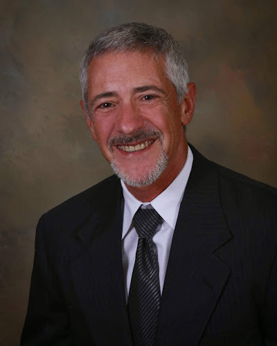 Jeffrey L. Skovron PC