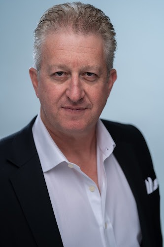 Law Office of Eduard Braun PC