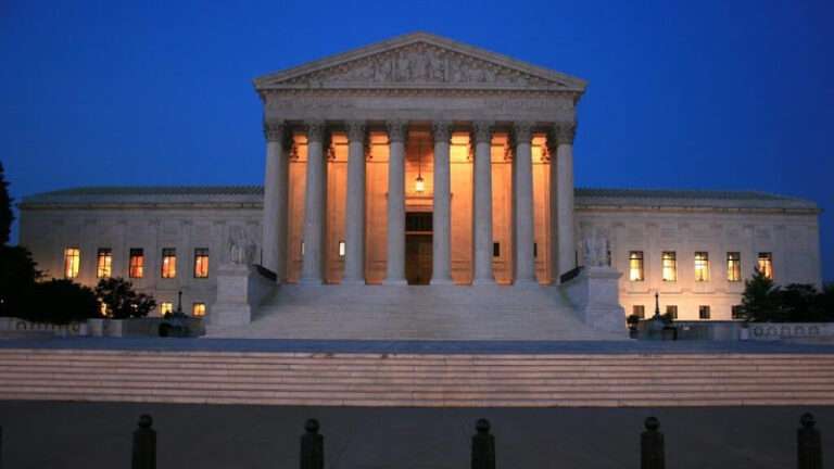 LGR Law LLC