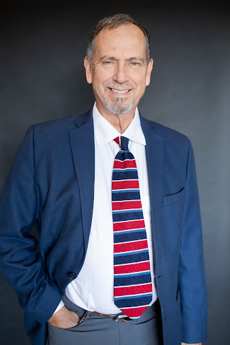 The Cook Law Firm, APLC