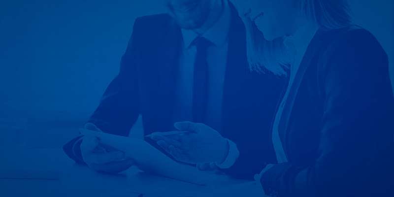 Reinhart Boerner Van Deuren s.c.