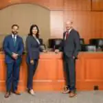 Mukerji Law Firm