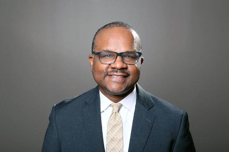 Law Office of David A. Branch and Associates, PLLC.