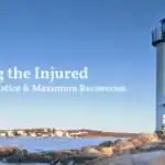 Morgan & Murphy, LLP