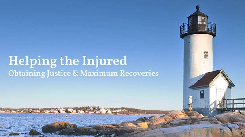 Morgan & Murphy, LLP