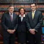 Schaus & Schaus LLP