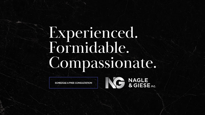 Nagle & Giese, P.C.