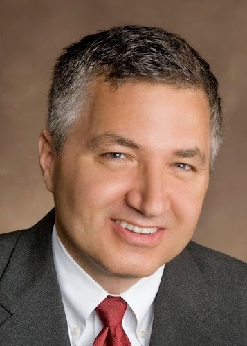 O’Toole Law Firm PLLC