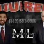 Moughni Law, PLLC