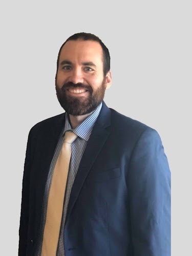 Miller & Hine Car Accident Lawyers