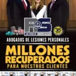 Law Offices of Roberto Salazar