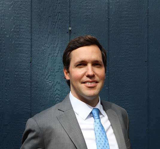 Browder Law Firm, LLC